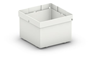 inzetbakjes wit festool-2 inzetbakjes wit festool-2