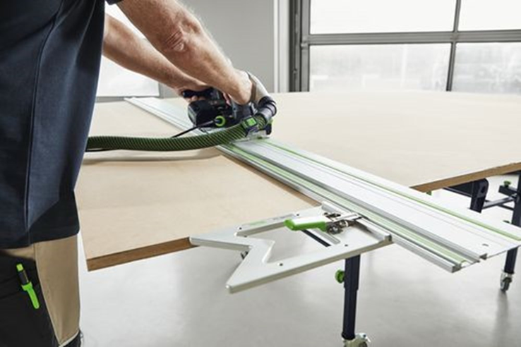 hoekaanslag festool hoekaanslag festool