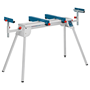 onderstel bosch onderstel bosch