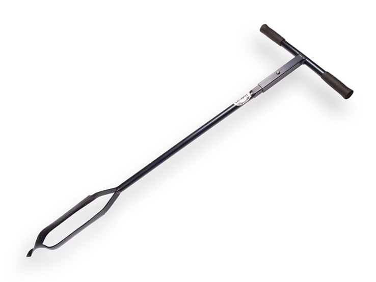 grondboor gesmeed grondboor gesmeed