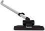 accu stofzuiger makita-10 accu stofzuiger makita-10