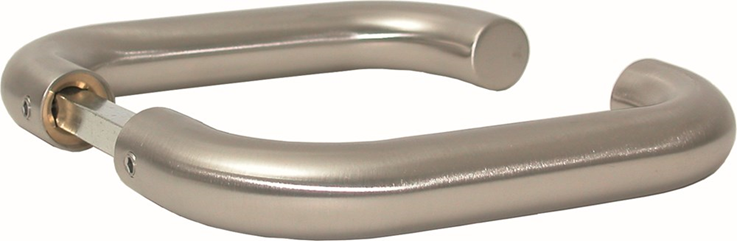 deurkruk gatdeel rvs a2 oxloc deurkruk gatdeel rvs a2 oxloc