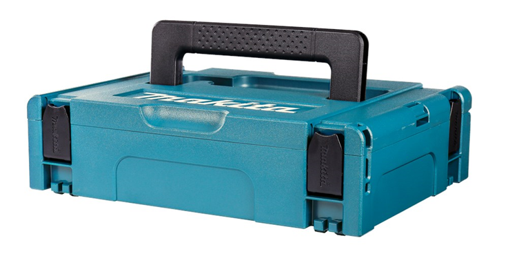 systainer makita systainer makita
