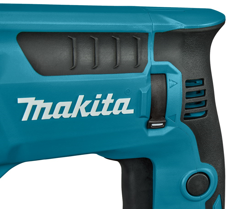 combihamer makita sds-plus combihamer makita sds-plus