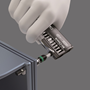 doppen-bitratelset wera-11 doppen-bitratelset wera-11