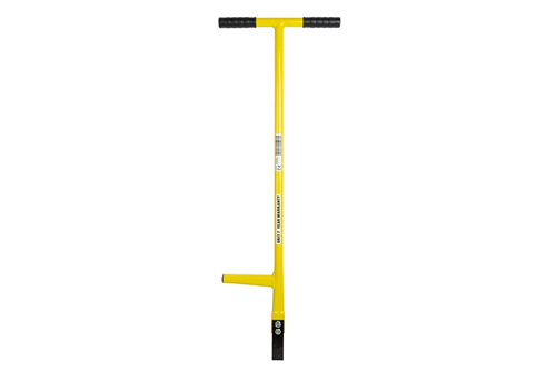 Richtijzer Gegalvaniseerd Orit - FINE LINER 1000MM Richtijzer Gegalvaniseerd Orit - FINE LINER 1000MM