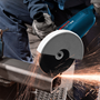 combiset haakse slijpers bosch-6 combiset haakse slijpers bosch-6