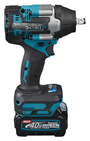 accu slagmoersleutel makita-5 accu slagmoersleutel makita-5