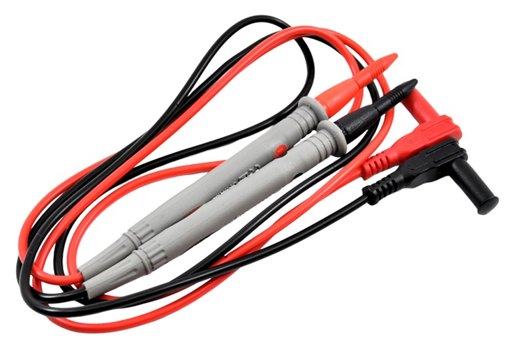 amperetang digitaal ironside amperetang digitaal ironside