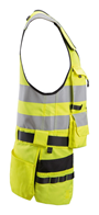 toolvest allroundwork snickers-5 toolvest allroundwork snickers-5