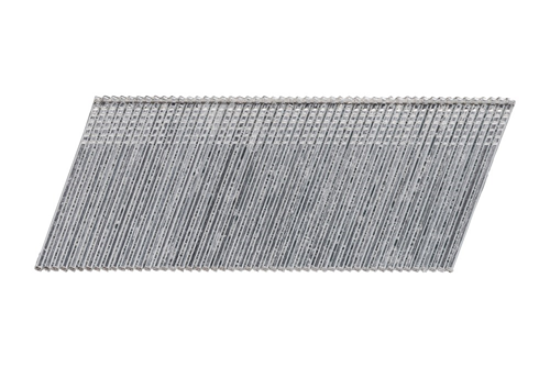 Brads Schuin Verzinkt Sympafix - PN16AN 1.6X38MM 20-21° Brads Schuin Verzinkt Sympafix - PN16AN 1.6X38MM 20-21°