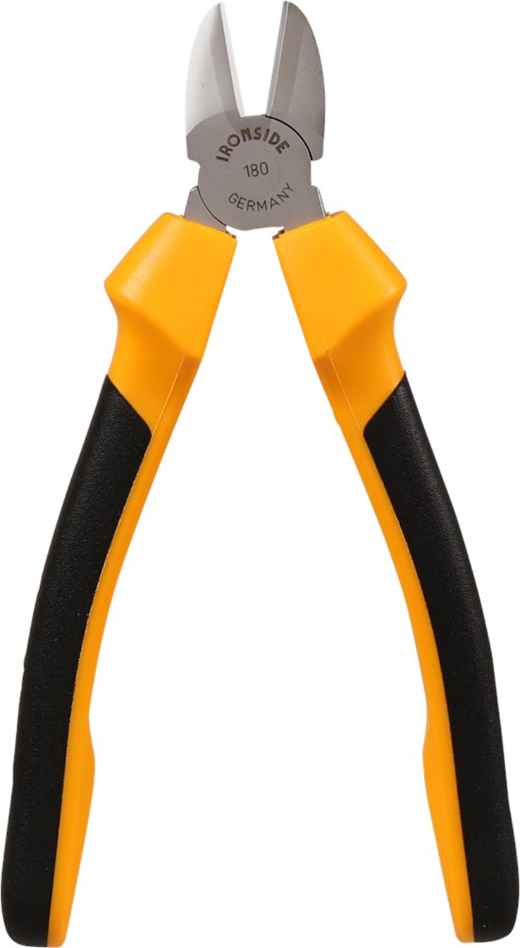 zijsnijtang ironside zijsnijtang ironside