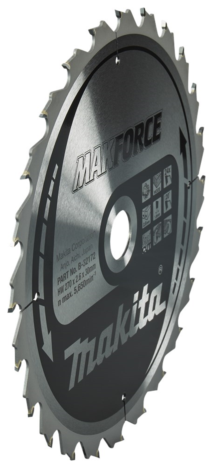 cirkelzaagblad hm makita cirkelzaagblad hm makita