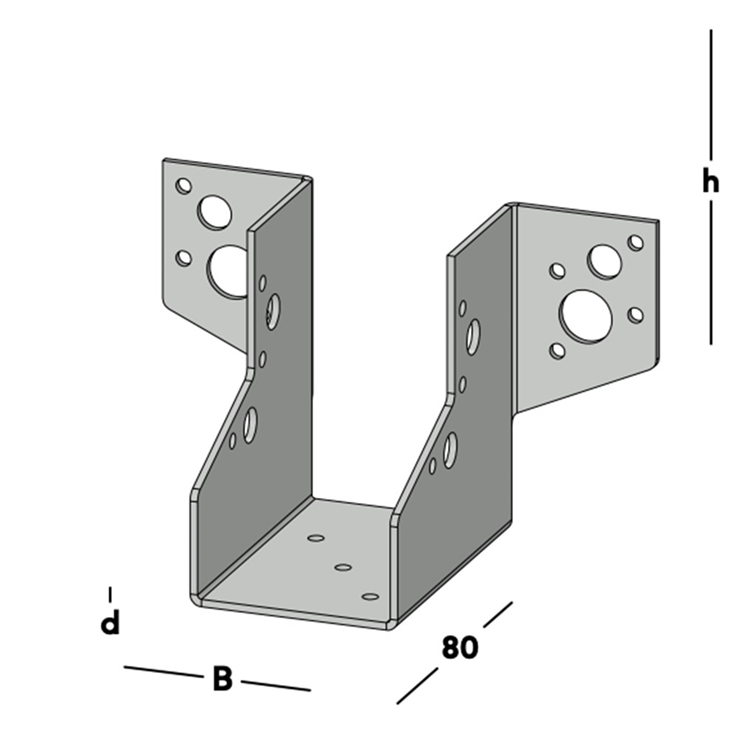 raveeldrager zwaar sv raveeldrager zwaar sv