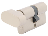service knopcilinder oxloc skg** service knopcilinder oxloc skg**