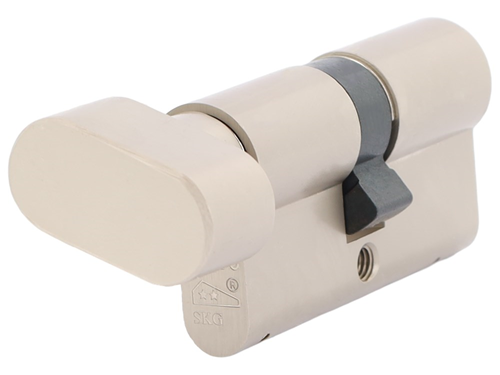 Service Knopcilinder Oxloc Skg** - O5 30T30 Service Knopcilinder Oxloc Skg** - O5 30T30