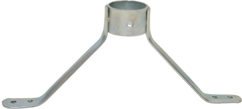 Steelversterker Klein Kelfort - 175X25MM Steelversterker Klein Kelfort - 175X25MM