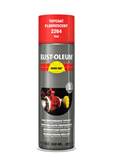 deklaag hardhat rust-oleum deklaag hardhat rust-oleum