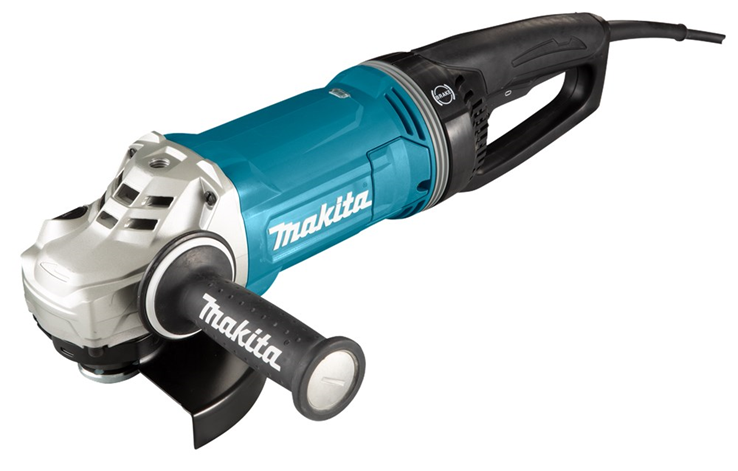 haakse slijper makita 180mm haakse slijper makita 180mm