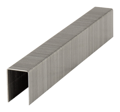Niet Gegalvaniseerd Makita - 16MM 10.0X0.6X1.2MM Niet Gegalvaniseerd Makita - 16MM 10.0X0.6X1.2MM