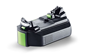 accu voor accumachine festool-4 accu voor accumachine festool-4