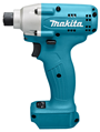 accu slagschroevendraaier makita-3 accu slagschroevendraaier makita-3