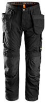 werkbroek allroundwork snickers-2 werkbroek allroundwork snickers-2