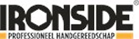 Logo Logo