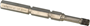 centreerboor diamond dry profit-2 centreerboor diamond dry profit-2