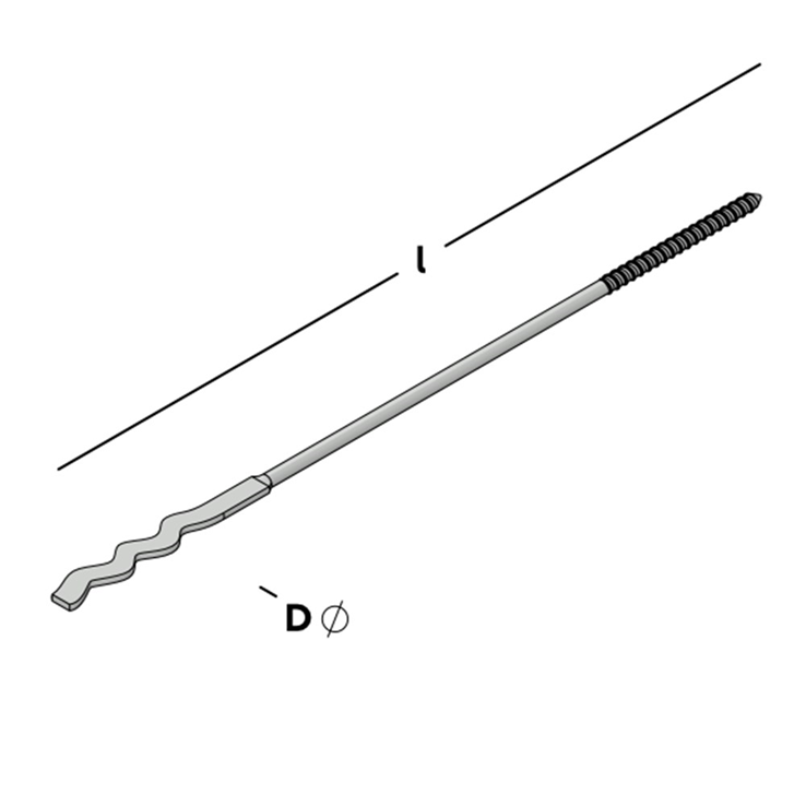 uni-lijmindraaispouwanker rvs a4 uni-lijmindraaispouwanker rvs a4