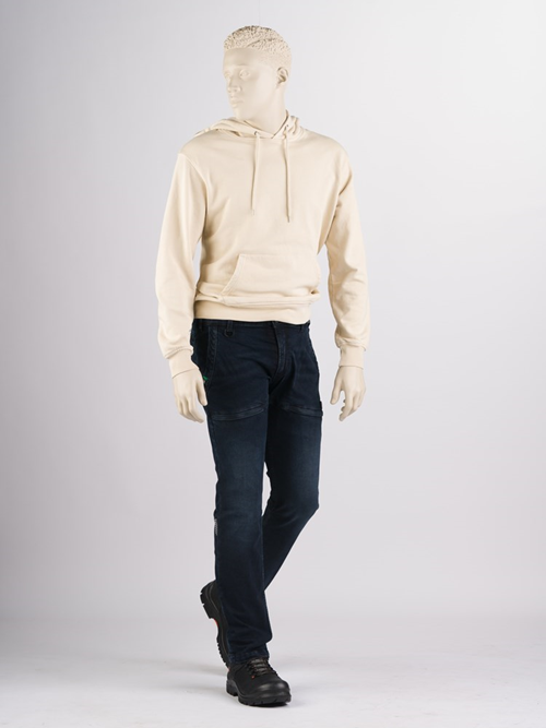 Werkspijkerbroek 247Jeans - CHEETAH W06 WORKWEAR W30/L32 Werkspijkerbroek 247Jeans - CHEETAH W06 WORKWEAR W30/L32