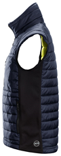 bodywarmer allroundwork snickers-4 bodywarmer allroundwork snickers-4
