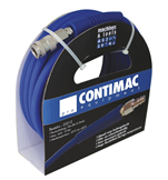 compressorslang composiet contimac compressorslang composiet contimac