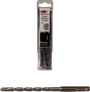 hamerboor sds-plus kelfort-4 hamerboor sds-plus kelfort-4