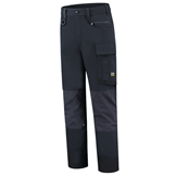 werkbroek cordura 4-way stretch tricorp werkbroek cordura 4-way stretch tricorp