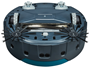 accu robozuiger makita-12 accu robozuiger makita-12