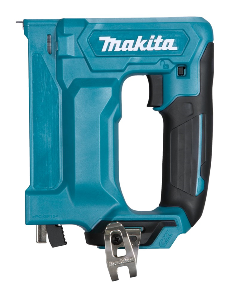 accu nietmachine makita accu nietmachine makita