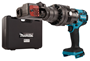 accu betonstaalschaar makita-3 accu betonstaalschaar makita-3
