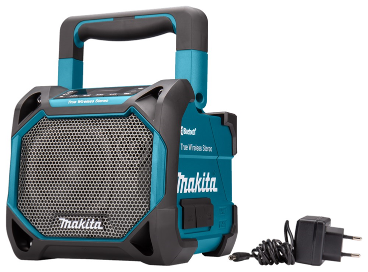 accu speaker bluetooth makita accu speaker bluetooth makita