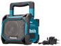 accu speaker bluetooth makita-5 accu speaker bluetooth makita-5