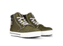 veiligheidsschoenen redbrick-4 veiligheidsschoenen redbrick-4