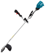 accu bosmaaier asymetrische-greep makita-4 accu bosmaaier asymetrische-greep makita-4