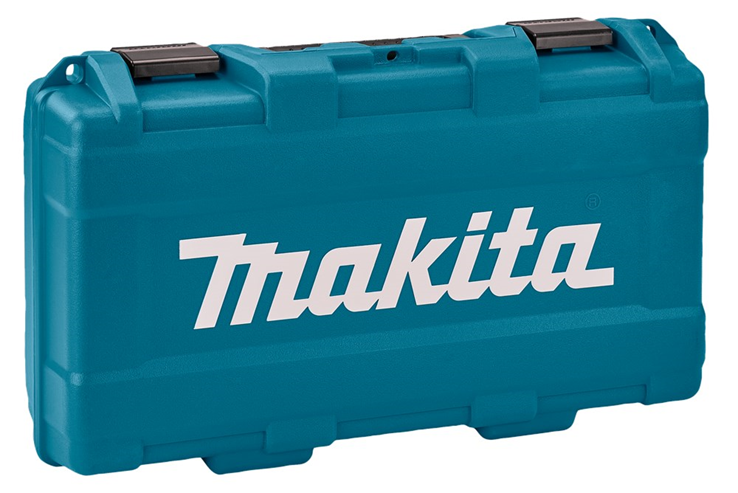 koffer makita koffer makita