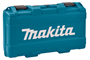 koffer makita-3 koffer makita-3