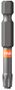 schroefbit t-star plus spax schroefbit t-star plus spax
