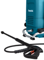 hogedrukreiniger makita-7 hogedrukreiniger makita-7