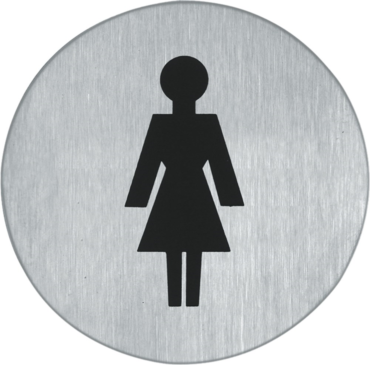 pictogram rvs a2 oxloc pictogram rvs a2 oxloc