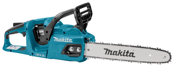 accu kettingzaagmachine makita 350mm accu kettingzaagmachine makita 350mm