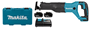 accu reciprozaagmachine makita-2 accu reciprozaagmachine makita-2