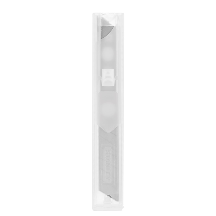 reservemes afbreek stanley reservemes afbreek stanley